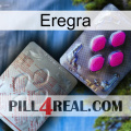 Eregra 38